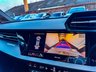 USED 2021 71 AUDI A3 2.5 RS 3 TFSI QUATTRO LAUNCH EDITION 5d 395 BHP 