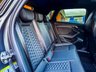 USED 2021 71 AUDI A3 2.5 RS 3 TFSI QUATTRO LAUNCH EDITION 5d 395 BHP 