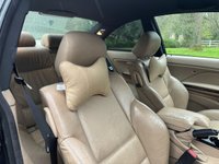 USED 2005 55 BMW 3 SERIES 2.5 325CI SPORT SSG 2d 190 BHP 
