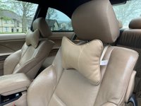 USED 2005 55 BMW 3 SERIES 2.5 325CI SPORT SSG 2d 190 BHP 