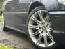 USED 2005 55 BMW 3 SERIES 2.5 325CI SPORT SSG 2d 190 BHP 