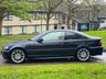 USED 2005 55 BMW 3 SERIES 2.5 325CI SPORT SSG 2d 190 BHP 