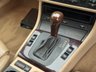 USED 2005 55 BMW 3 SERIES 2.5 325CI SPORT SSG 2d 190 BHP 