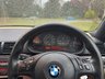USED 2005 55 BMW 3 SERIES 2.5 325CI SPORT SSG 2d 190 BHP 