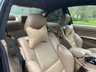USED 2005 55 BMW 3 SERIES 2.5 325CI SPORT SSG 2d 190 BHP 