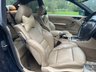 USED 2005 55 BMW 3 SERIES 2.5 325CI SPORT SSG 2d 190 BHP 
