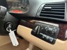USED 2005 55 BMW 3 SERIES 2.5 325CI SPORT SSG 2d 190 BHP 