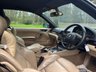 USED 2005 55 BMW 3 SERIES 2.5 325CI SPORT SSG 2d 190 BHP 