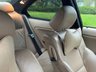 USED 2005 55 BMW 3 SERIES 2.5 325CI SPORT SSG 2d 190 BHP 