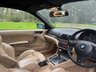 USED 2005 55 BMW 3 SERIES 2.5 325CI SPORT SSG 2d 190 BHP 