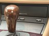 USED 2005 55 BMW 3 SERIES 2.5 325CI SPORT SSG 2d 190 BHP 