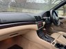 USED 2005 55 BMW 3 SERIES 2.5 325CI SPORT SSG 2d 190 BHP 
