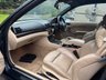 USED 2005 55 BMW 3 SERIES 2.5 325CI SPORT SSG 2d 190 BHP 