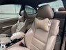 USED 2005 55 BMW 3 SERIES 2.5 325CI SPORT SSG 2d 190 BHP 