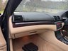 USED 2005 55 BMW 3 SERIES 2.5 325CI SPORT SSG 2d 190 BHP 