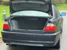 USED 2005 55 BMW 3 SERIES 2.5 325CI SPORT SSG 2d 190 BHP 