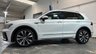 USED 2018 68 VOLKSWAGEN TIGUAN 2.0 R-LINE TDI DSG 5d 148 BHP NEW CAMBELT AND SERVICE & 12M MOT