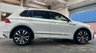 USED 2018 68 VOLKSWAGEN TIGUAN 2.0 R-LINE TDI DSG 5d 148 BHP NEW CAMBELT AND SERVICE & 12M MOT