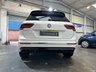 USED 2018 68 VOLKSWAGEN TIGUAN 2.0 R-LINE TDI DSG 5d 148 BHP NEW CAMBELT AND SERVICE & 12M MOT