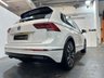 USED 2018 68 VOLKSWAGEN TIGUAN 2.0 R-LINE TDI DSG 5d 148 BHP NEW CAMBELT AND SERVICE & 12M MOT