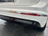 USED 2018 68 VOLKSWAGEN TIGUAN 2.0 R-LINE TDI DSG 5d 148 BHP NEW CAMBELT AND SERVICE & 12M MOT
