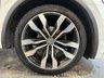 USED 2018 68 VOLKSWAGEN TIGUAN 2.0 R-LINE TDI DSG 5d 148 BHP NEW CAMBELT AND SERVICE & 12M MOT