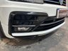 USED 2018 68 VOLKSWAGEN TIGUAN 2.0 R-LINE TDI DSG 5d 148 BHP NEW CAMBELT AND SERVICE & 12M MOT