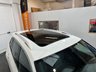 USED 2018 68 VOLKSWAGEN TIGUAN 2.0 R-LINE TDI DSG 5d 148 BHP NEW CAMBELT AND SERVICE & 12M MOT