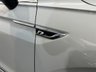 USED 2018 68 VOLKSWAGEN TIGUAN 2.0 R-LINE TDI DSG 5d 148 BHP NEW CAMBELT AND SERVICE & 12M MOT