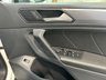 USED 2018 68 VOLKSWAGEN TIGUAN 2.0 R-LINE TDI DSG 5d 148 BHP NEW CAMBELT AND SERVICE & 12M MOT