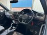 USED 2018 68 VOLKSWAGEN TIGUAN 2.0 R-LINE TDI DSG 5d 148 BHP NEW CAMBELT AND SERVICE & 12M MOT