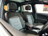 USED 2018 68 VOLKSWAGEN TIGUAN 2.0 R-LINE TDI DSG 5d 148 BHP NEW CAMBELT AND SERVICE & 12M MOT