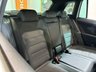 USED 2018 68 VOLKSWAGEN TIGUAN 2.0 R-LINE TDI DSG 5d 148 BHP NEW CAMBELT AND SERVICE & 12M MOT