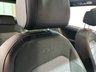 USED 2018 68 VOLKSWAGEN TIGUAN 2.0 R-LINE TDI DSG 5d 148 BHP NEW CAMBELT AND SERVICE & 12M MOT