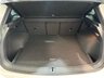 USED 2018 68 VOLKSWAGEN TIGUAN 2.0 R-LINE TDI DSG 5d 148 BHP NEW CAMBELT AND SERVICE & 12M MOT