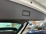 USED 2018 68 VOLKSWAGEN TIGUAN 2.0 R-LINE TDI DSG 5d 148 BHP NEW CAMBELT AND SERVICE & 12M MOT