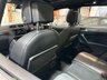 USED 2018 68 VOLKSWAGEN TIGUAN 2.0 R-LINE TDI DSG 5d 148 BHP NEW CAMBELT AND SERVICE & 12M MOT