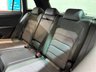 USED 2018 68 VOLKSWAGEN TIGUAN 2.0 R-LINE TDI DSG 5d 148 BHP NEW CAMBELT AND SERVICE & 12M MOT