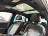 USED 2018 68 VOLKSWAGEN TIGUAN 2.0 R-LINE TDI DSG 5d 148 BHP NEW CAMBELT AND SERVICE & 12M MOT
