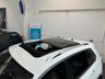 USED 2018 68 VOLKSWAGEN TIGUAN 2.0 R-LINE TDI DSG 5d 148 BHP NEW CAMBELT AND SERVICE & 12M MOT