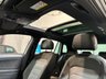 USED 2018 68 VOLKSWAGEN TIGUAN 2.0 R-LINE TDI DSG 5d 148 BHP NEW CAMBELT AND SERVICE & 12M MOT
