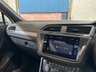 USED 2018 68 VOLKSWAGEN TIGUAN 2.0 R-LINE TDI DSG 5d 148 BHP NEW CAMBELT AND SERVICE & 12M MOT