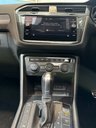 USED 2018 68 VOLKSWAGEN TIGUAN 2.0 R-LINE TDI DSG 5d 148 BHP NEW CAMBELT AND SERVICE & 12M MOT