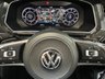 USED 2018 68 VOLKSWAGEN TIGUAN 2.0 R-LINE TDI DSG 5d 148 BHP NEW CAMBELT AND SERVICE & 12M MOT
