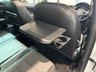 USED 2018 68 VOLKSWAGEN TIGUAN 2.0 R-LINE TDI DSG 5d 148 BHP NEW CAMBELT AND SERVICE & 12M MOT