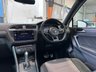 USED 2018 68 VOLKSWAGEN TIGUAN 2.0 R-LINE TDI DSG 5d 148 BHP NEW CAMBELT AND SERVICE & 12M MOT