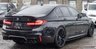 USED 2019 19 BMW M5 4.4 M5 4d 750 BHP DRESTRICTED 200 MPH+ MSS SUSPENSION