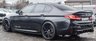 USED 2019 19 BMW M5 4.4 M5 4d 750 BHP DRESTRICTED 200 MPH+ MSS SUSPENSION