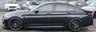 USED 2019 19 BMW M5 4.4 M5 4d 750 BHP DRESTRICTED 200 MPH+ MSS SUSPENSION