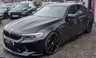 USED 2019 19 BMW M5 4.4 M5 4d 750 BHP DRESTRICTED 200 MPH+ MSS SUSPENSION